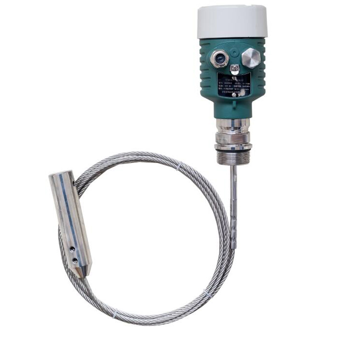 導(dǎo)波雷達(dá)物位計(jì)RDAR810~RDAR815